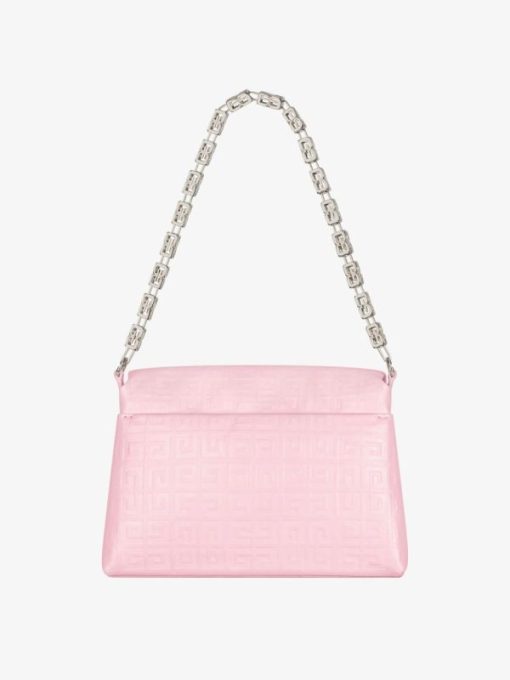 Thesaffronstitch.shop10a79b477f 6