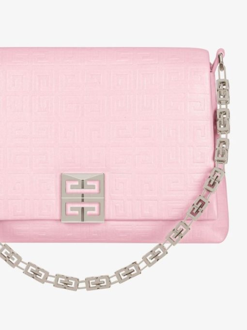 Thesaffronstitch.shop10a79b477f 8