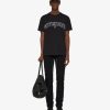 Thesaffronstitch.shop10af2d5dcd 1