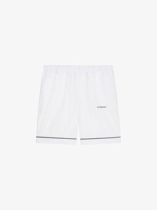 Thesaffronstitch.shop115f32a329 1