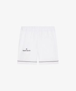 Thesaffronstitch.shop115f32a329 2