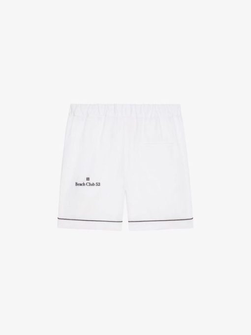 Thesaffronstitch.shop115f32a329 2