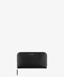 Thesaffronstitch.shop125bbbec24 1