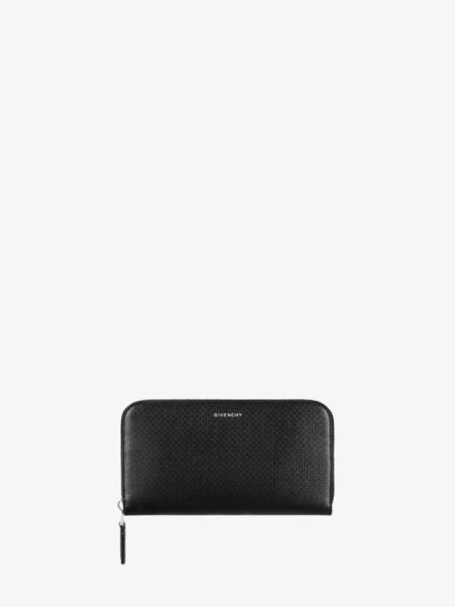Thesaffronstitch.shop125bbbec24 1