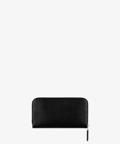 Thesaffronstitch.shop125bbbec24 3