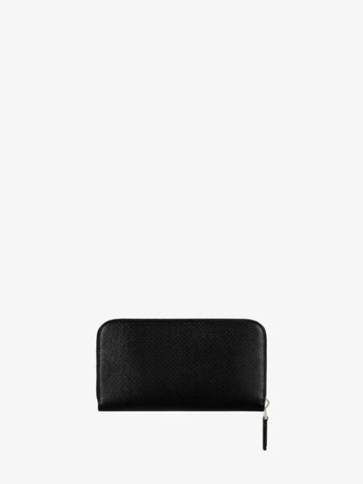 Thesaffronstitch.shop125bbbec24 3