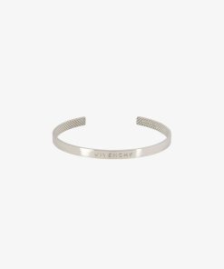 Thesaffronstitch.shop12751cfe4f 1