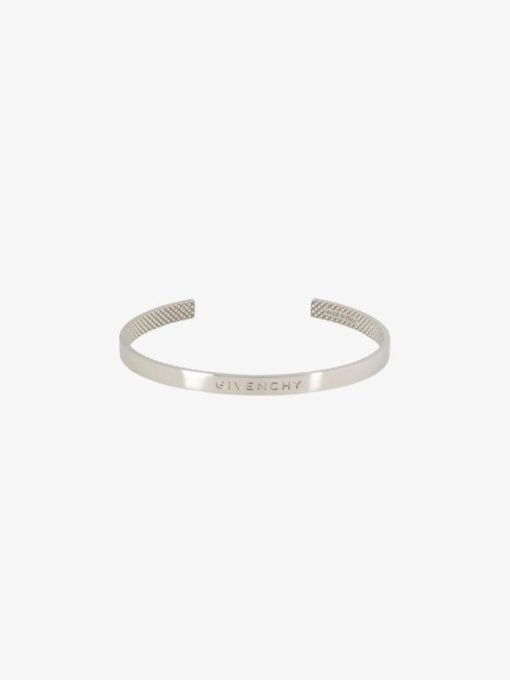 Thesaffronstitch.shop12751cfe4f 1