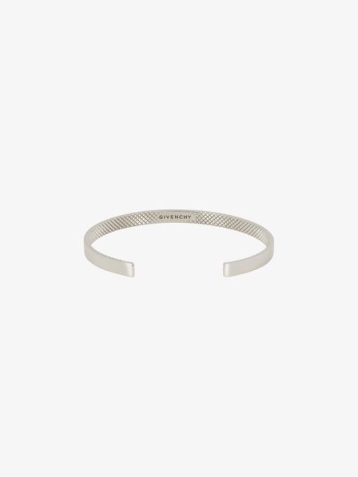 Thesaffronstitch.shop12751cfe4f 3