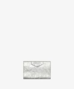 Thesaffronstitch.shop12a0622480 1