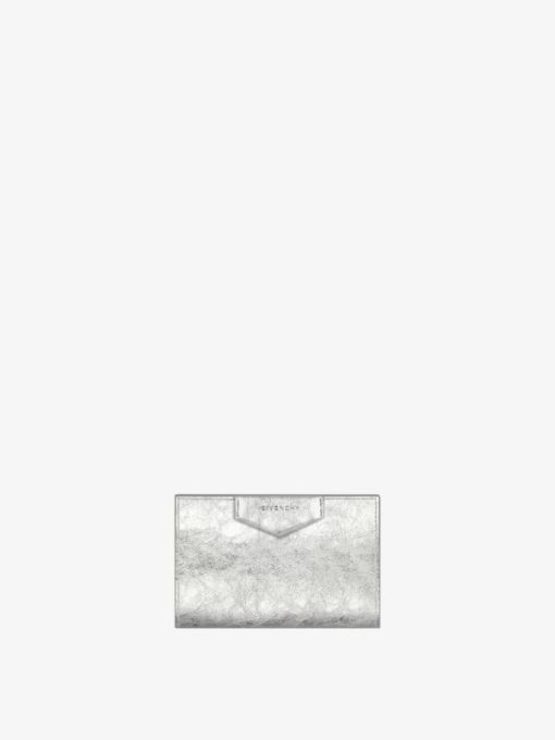 Thesaffronstitch.shop12a0622480 1