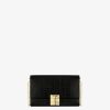 Thesaffronstitch.shop134ad78309 1