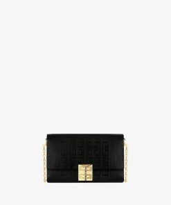 Thesaffronstitch.shop134ad78309 1