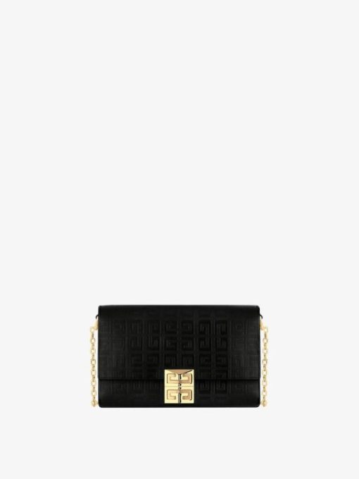 Thesaffronstitch.shop134ad78309 1