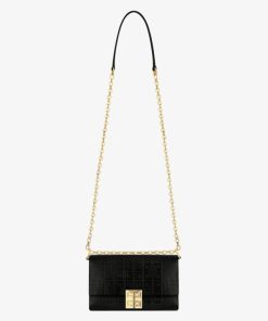 Thesaffronstitch.shop134ad78309 3