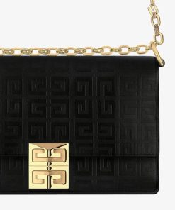 Thesaffronstitch.shop134ad78309 7