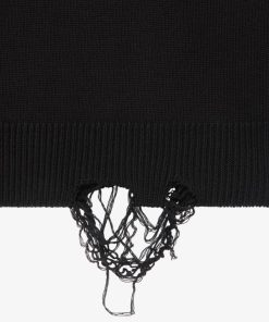 Thesaffronstitch.shop1384e5bfeb 6