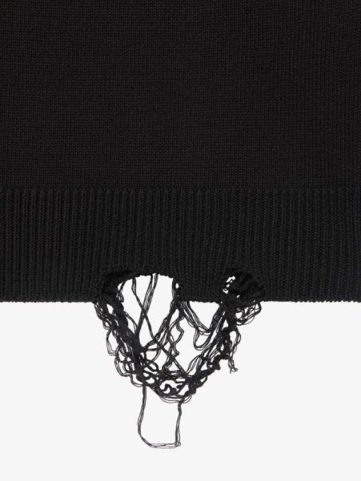 Thesaffronstitch.shop1384e5bfeb 6