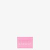 Thesaffronstitch.shop13ad7fd1f2 1