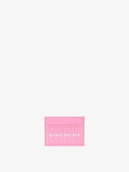 Thesaffronstitch.shop13ad7fd1f2 1