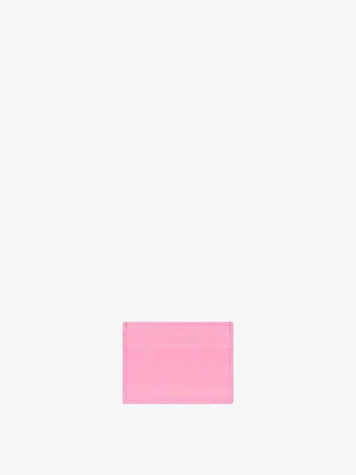 Thesaffronstitch.shop13ad7fd1f2 2