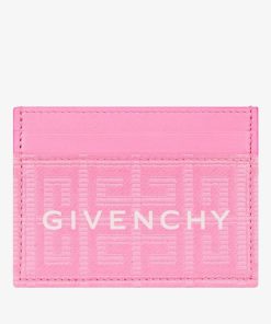 Thesaffronstitch.shop13ad7fd1f2 3