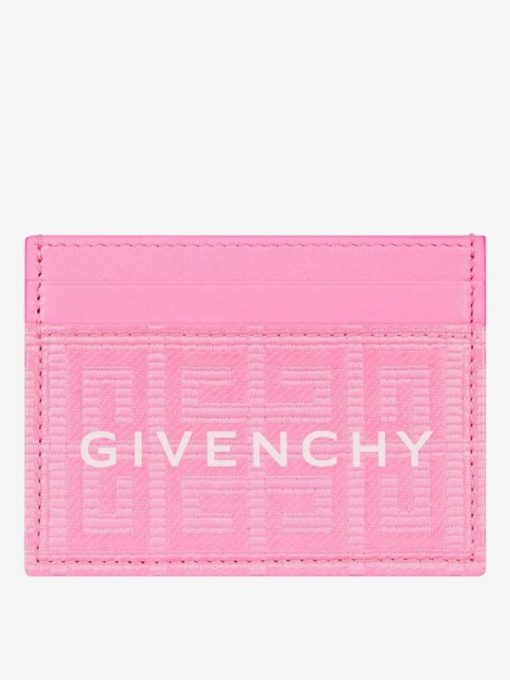Thesaffronstitch.shop13ad7fd1f2 3