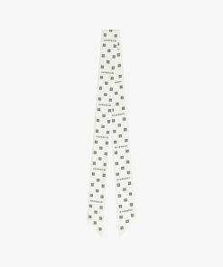 Thesaffronstitch.shop13c4b5e1bc 1
