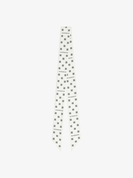 Thesaffronstitch.shop13c4b5e1bc 1