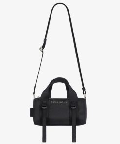 Thesaffronstitch.shop13d1eb95ce 1