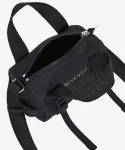 Thesaffronstitch.shop13d1eb95ce 5