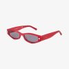 Thesaffronstitch.shop15b812c90a 1