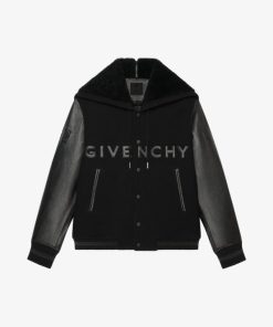Thesaffronstitch.shop172172096e 4