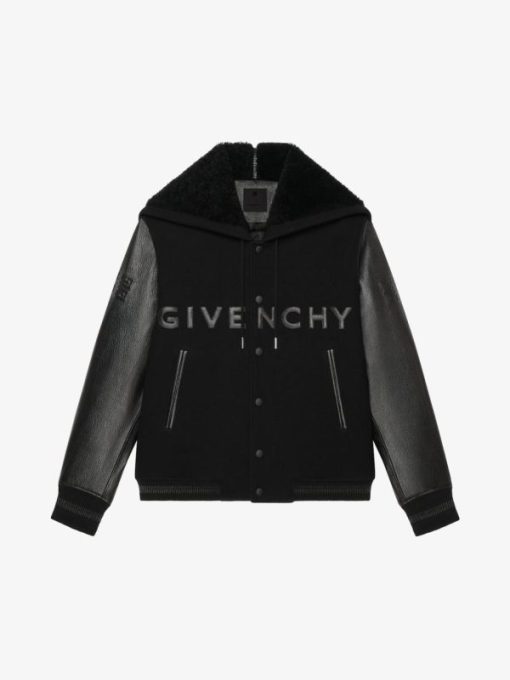 Thesaffronstitch.shop172172096e 4