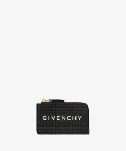 Thesaffronstitch.shop172ee12e75 1