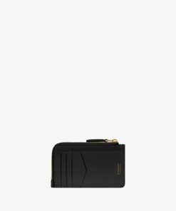 Thesaffronstitch.shop172ee12e75 2