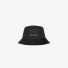 Thesaffronstitch.shop1747f57ec7 1