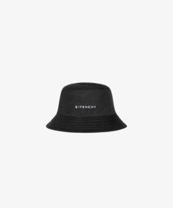 Thesaffronstitch.shop1747f57ec7 1