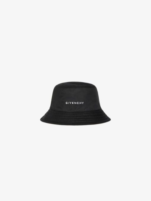Thesaffronstitch.shop1747f57ec7 1