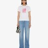 Thesaffronstitch.shop17589d5f81 1