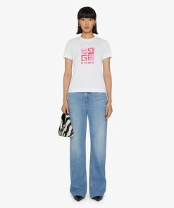 Thesaffronstitch.shop17589d5f81 1