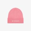 Thesaffronstitch.shop18f7755ef2 1