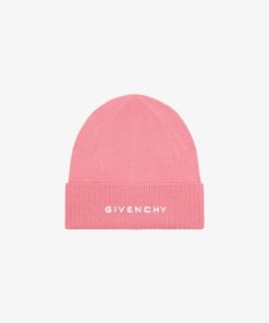 Thesaffronstitch.shop18f7755ef2 1