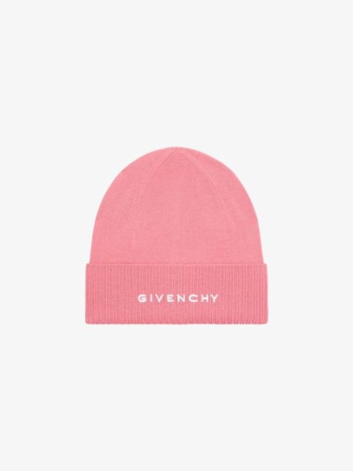Thesaffronstitch.shop18f7755ef2 1