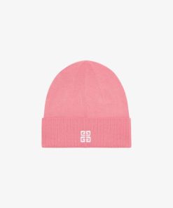 Thesaffronstitch.shop18f7755ef2 2