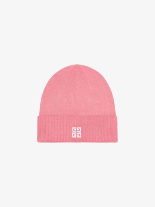 Thesaffronstitch.shop18f7755ef2 2