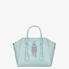 Thesaffronstitch.shop19027bfa4b 1