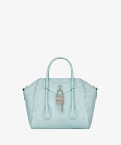 Thesaffronstitch.shop19027bfa4b 1