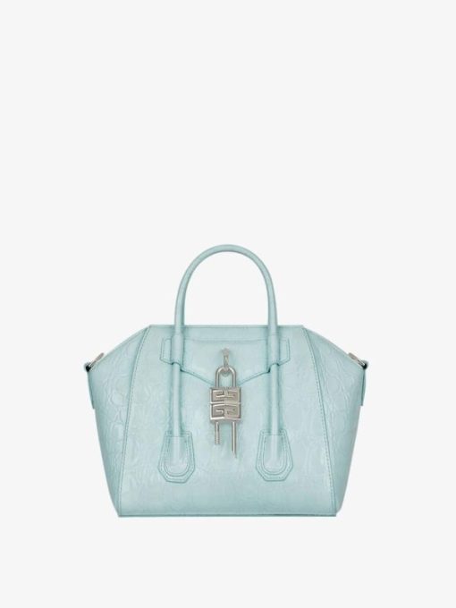 Thesaffronstitch.shop19027bfa4b 1