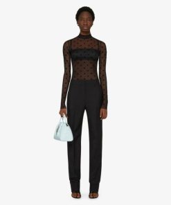 Thesaffronstitch.shop19027bfa4b 2